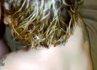 Un plan à trois pour mon épouse excitée